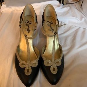 Seychelles - Anthropologie